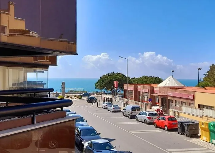 Health Village Lejlighedshotel