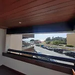 Aparthotel Health Village 4*