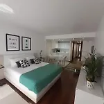 Aparthotel Health Village