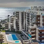 Health Village Aparthotel