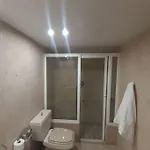 Aparthotel Health Village 4*