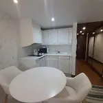 Health Village Aparthotel Cascais