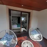 Aparthotel Health Village