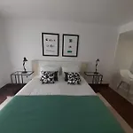 Health Village 4*
