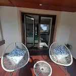 Health Village 4* Cascais