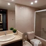 Aparthotel Health Village
