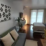 Health Village 4* Cascais