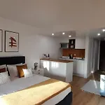 Aparthotel Health Village