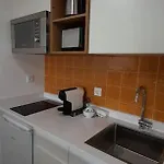 Aparthotel Health Village Cascais