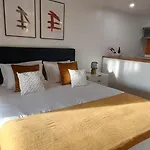 Health Village 4*