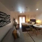 Health Village Aparthotel 4*