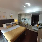 Health Village 4*