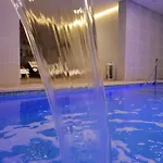 Health Village 4* Cascais