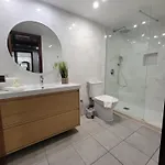 Aparthotel Health Village