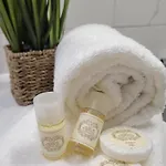 Aparthotel Health Village 4*