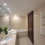 Aparthotel Health Village