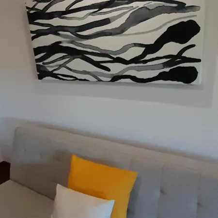 Health Village 4* Cascais