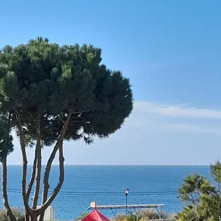 Health Village Apart-hotel Cascais