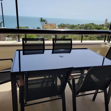 Health Village 4* Cascais
