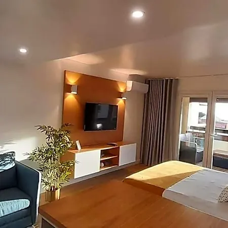 Health Village 4* Cascais