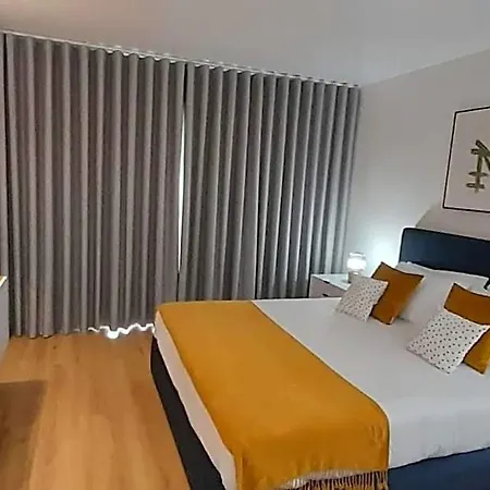 Health Village 4* Cascais