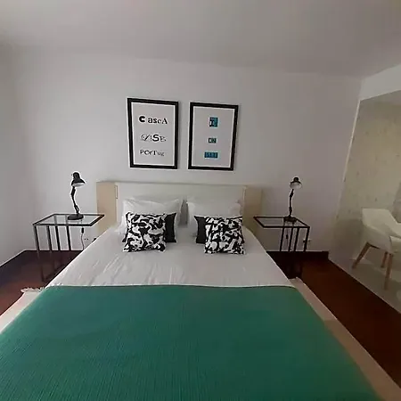 Health Village Aparthotel 4*
