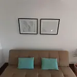 Health Village Apart-hotel 4*