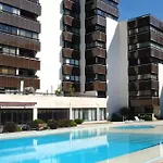 Health Village 4* Cascais