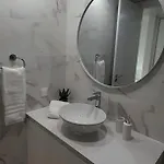 Health Village Apart-hotel Cascais