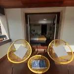 Health Village 4*