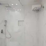 Health Village 4* Cascais
