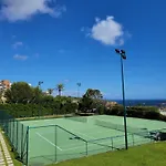 Health Village Apart-hotel 4*