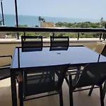 Health Village 4* Cascais