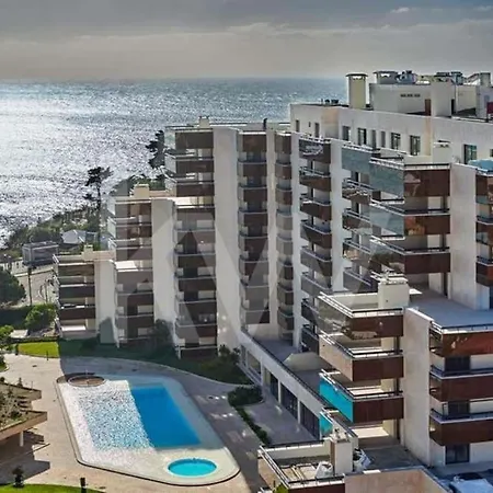 Health Village Aparthotel