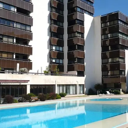 Health Village 4* Віавіа