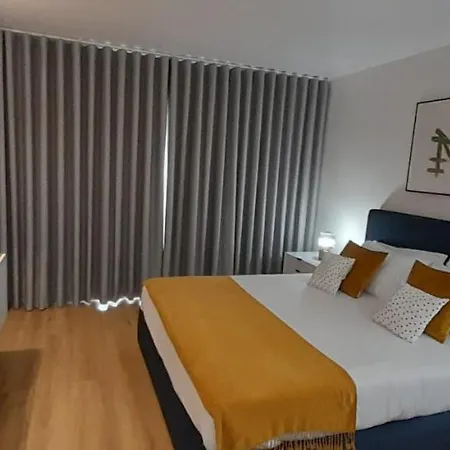 Health Village 3* Cascais