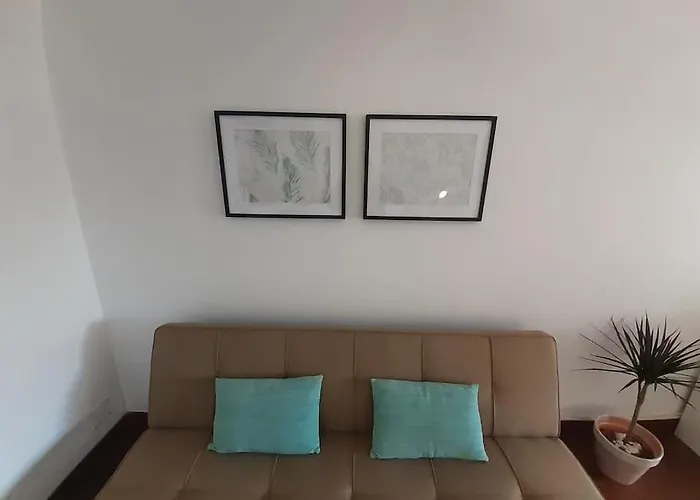 Health Village Apart-hotel 4*