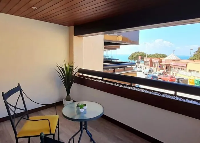 Health Village Apart-hotel 4*