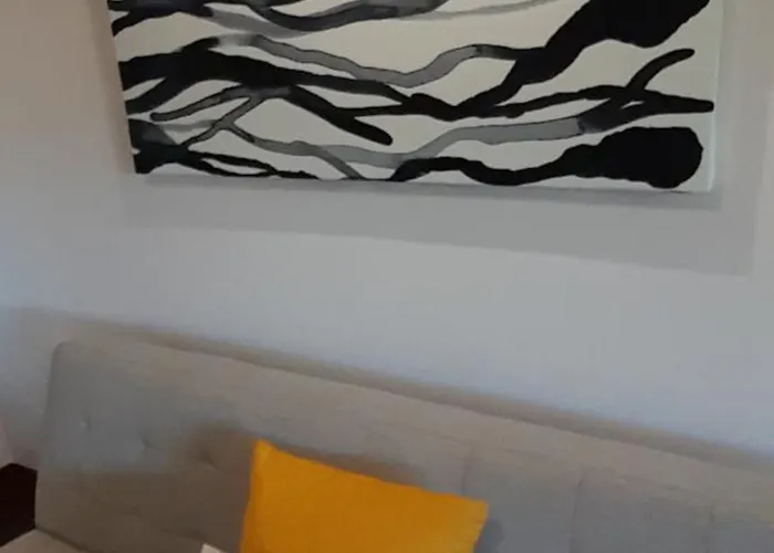 Health Village 4* Cascais