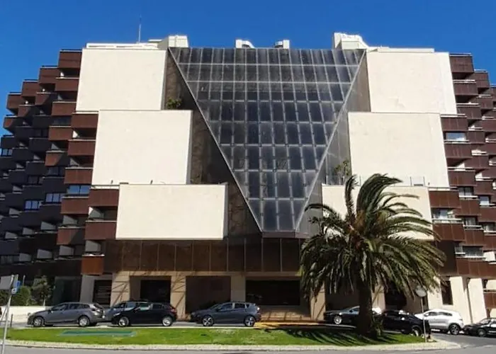 Health Village Cascais